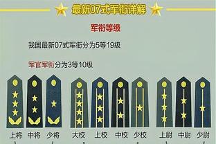 尤文vs蒙扎首发：弗拉霍维奇、基耶萨、科斯蒂奇出战